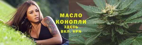 тгк Алексеевка